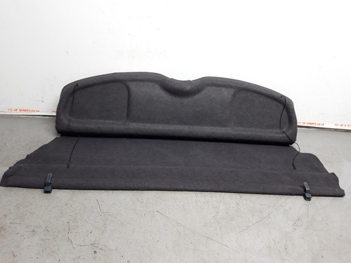 Nissan micra k12 parcel - nissan, 03-10