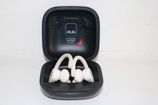 Beats by Dr. Dre Powerbeats Pro In Ear Headphones - White