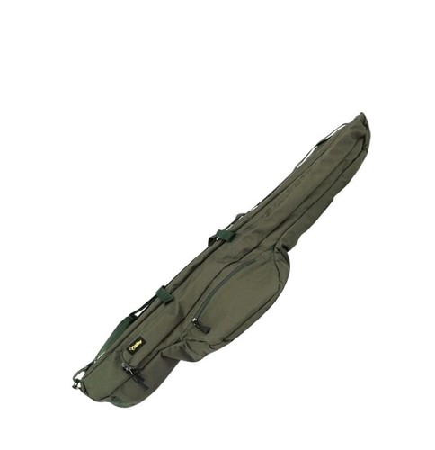 Century rod holdall - rod,