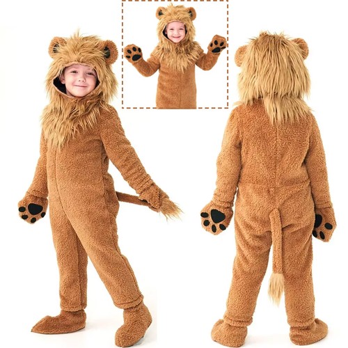 The lion king costume - the, cosplay