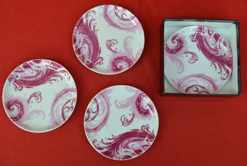 Royal worcester laurence - royal,