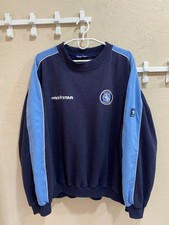 Wycombe Wanderers Vintage