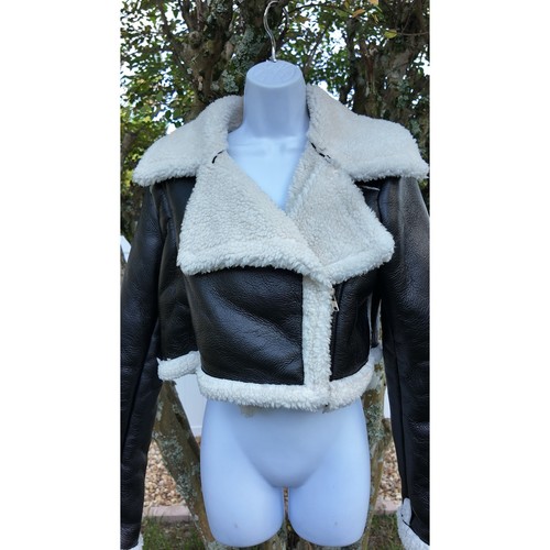Urban way nwt - way,