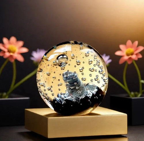 Caithness paperweight ciig - caithness,