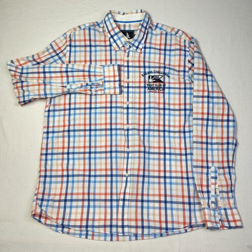 Andrew james mens - andrew,