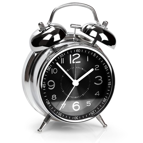 Ayrely super loud alarm - ayrely®,