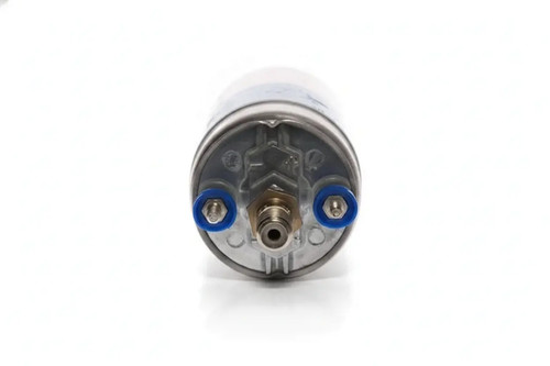 Fuel pump line electric - fuel,