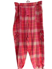 Marks & Spencer Women's PJ