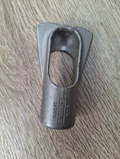 Vintage Retro BOC Sparklets