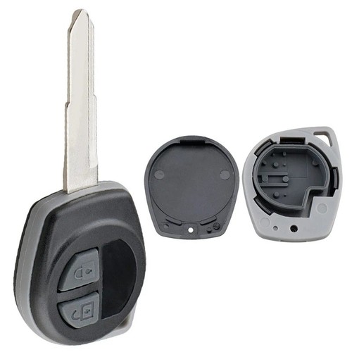 Button key cover - button,