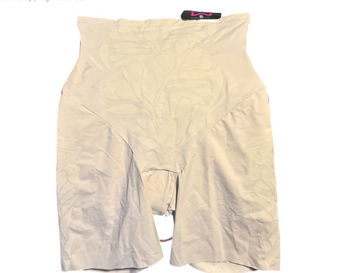 Maidenform flexees high waist - maidenform,