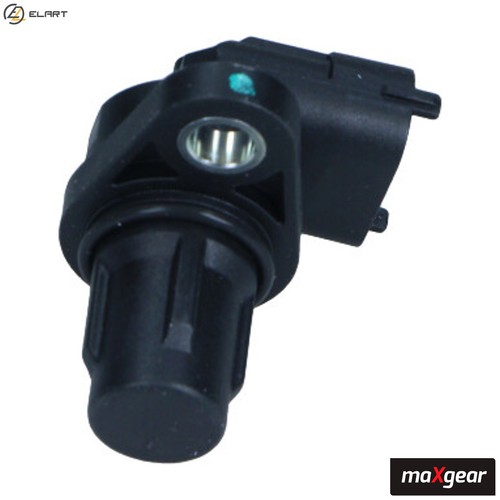 Sensor camshaft position - sensor,
