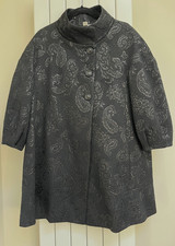 Helena Christensen For Monsoon