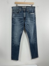 Mens Signature Levi Strauss &