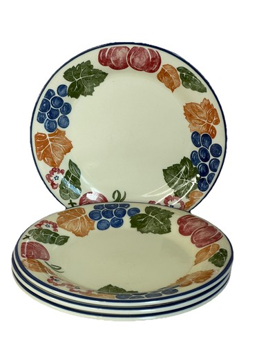 Staffordshire tableware - staffordshire,