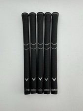 Lamkin Ladies Golf Grips (5) Undersize+ ST Soft /Callaway /Pulled /28805