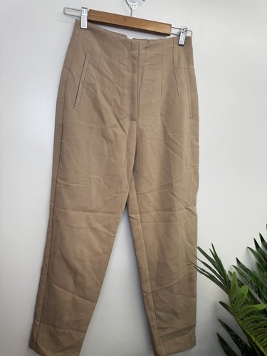 Zara trousers women - trousers,