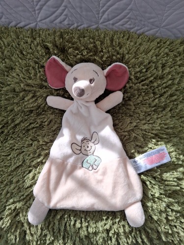 Bnwot primark disney - bnwot, roo