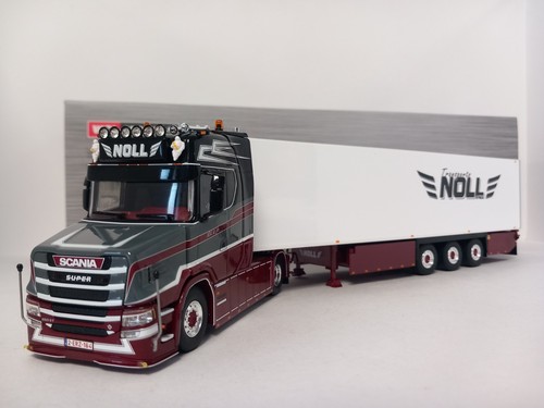 Wsi 4805 noll - noll,