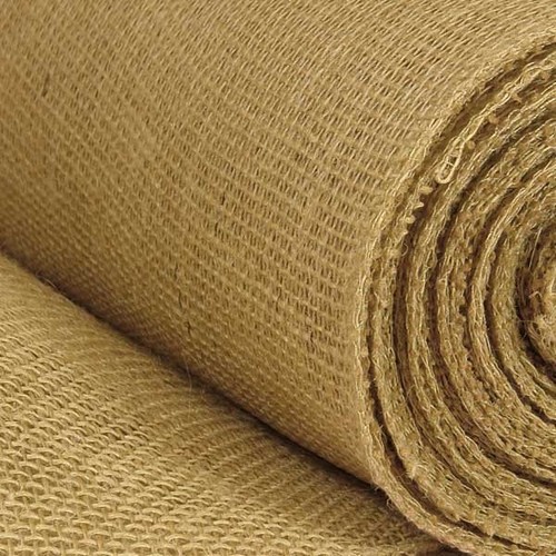 Hessian fabric 12oz - 12oz, jute