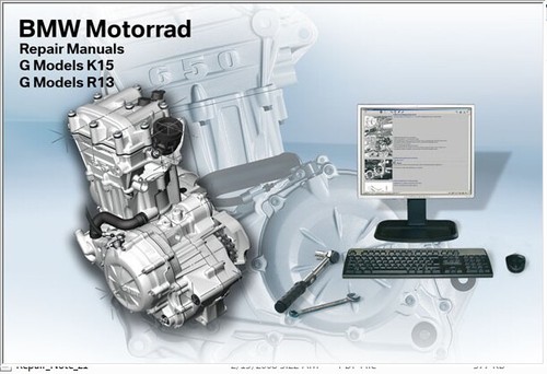 2006 2012 bmw g650 xchallenge - 2006-2012,