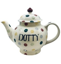 EMMA BRIDGEWATER DOTTY POLKA