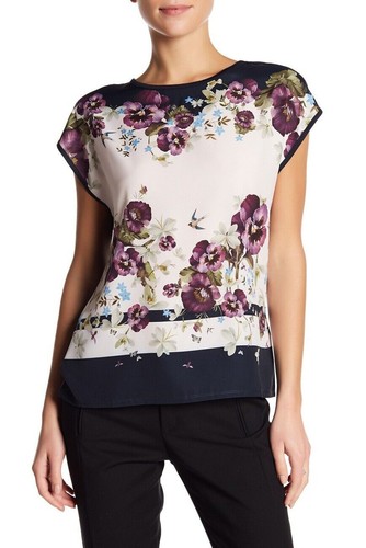 Ted baker entangled - ted,
