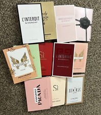 Job lot women s - job, women’s