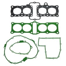 For Honda CBR400 NC23 CB400