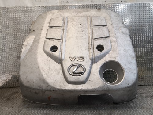 Lexus 300 mk3 engine - 300,