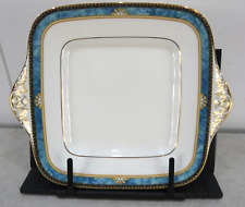 Wedgwood Curzon Eared Handled