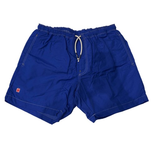 Star men radar - men's, blue