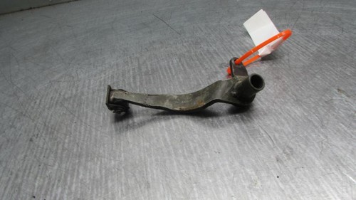 Yamaha yz465 465 1981 - 1981, rear