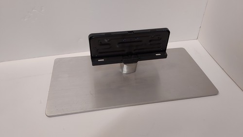 Stand plinth for - tv, ue40h6500