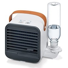 Beurer LV50 Fresh Breeze Air