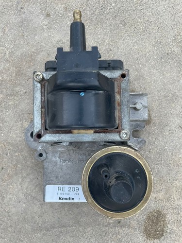 Used aei module - aei,