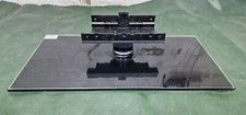 Tabeltop bases samsung - bases,