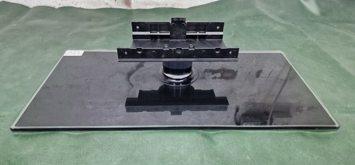Tabeltop bases samsung - tabeltop,