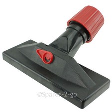 Dirt Devil Vacuum Cleaner Pet Hair Floor Brush Hoover Tool 32mm Accessory