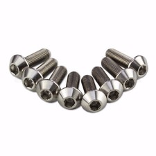 8x Ducati Panigale V4