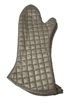 Oven Mitts Heavy Duty Quilted