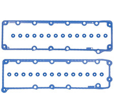 American Motorhome RV Ford 6.8