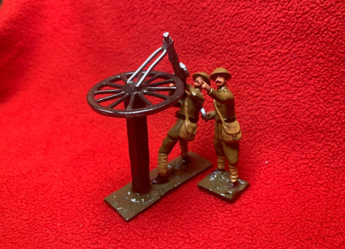 Tommy atkins wwi - atkins,, british
