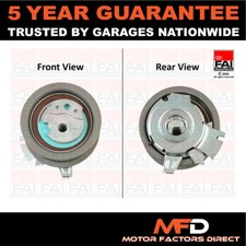 Fits VW Skoda Audi 1.4 TDi 1.9