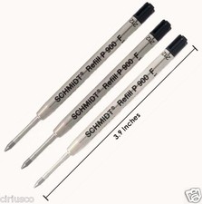 Smith & Wesson Tactical