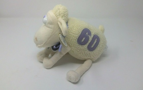 Curto toy serta adopt - curto,