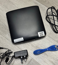 Swann DVR4-4680RN 4 Channel HD