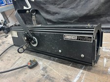 CCT Minuette Condenser profile