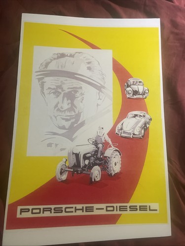 Ferdinand porsche cars - ,