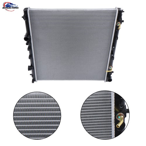 For mazda bongo series - mazda, /